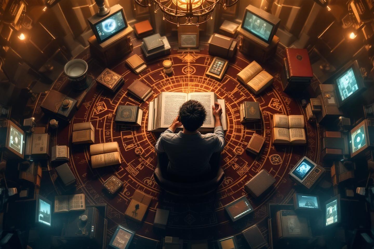 Comprendre l'IA général : enjeux et perspectives d'avenir