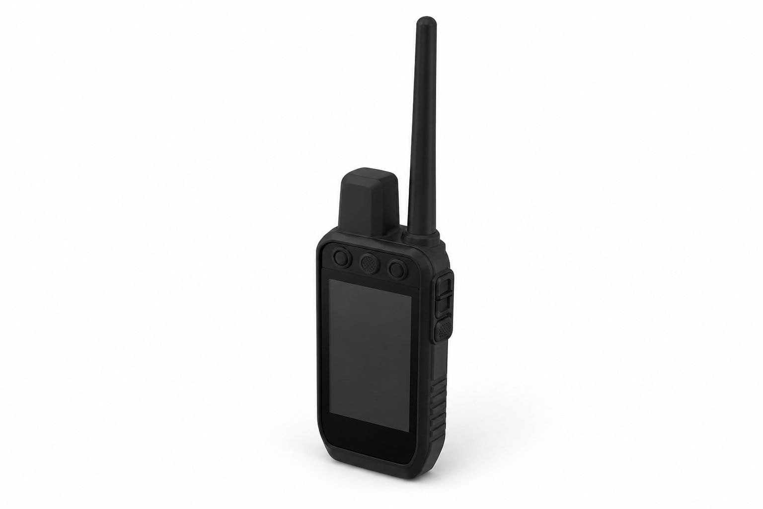 Garmin Alpha 300 F : l'excellence du repérage GPS