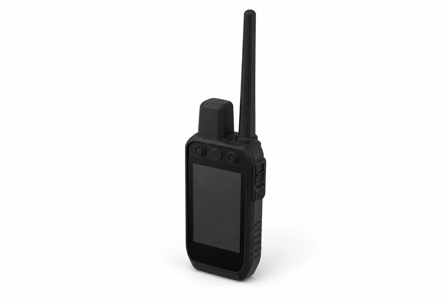 Garmin Alpha 300 F : l'excellence du repérage GPS